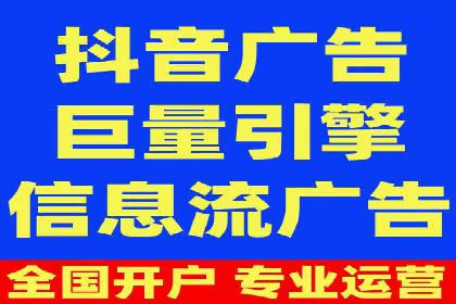 代理开户案例解析：轻松开启投资之旅
