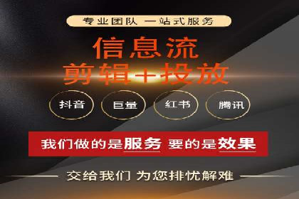 某餐饮企业采用充值返点策略的成效与反思